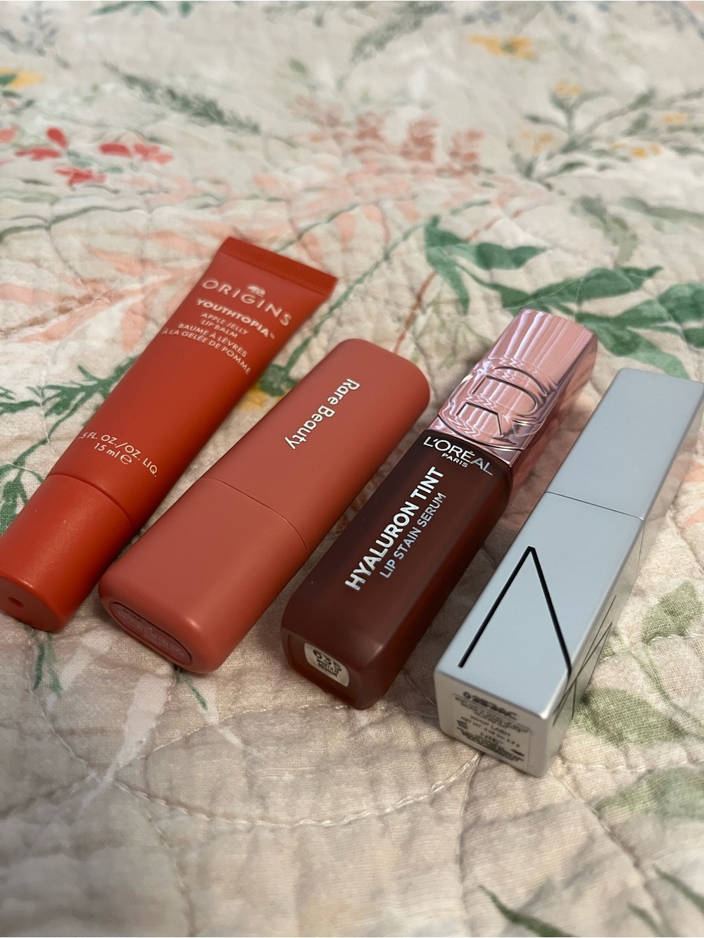 Lip Bundle - Picture 2 of 3
